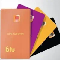 هدیه 150هزار تومانی بلو بانک کد O27TKQ