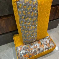 تشک مهمان اقتصادی فقط 550  I تخفیف ویژه I