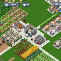 اکانت پرسیتی