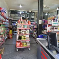 استخدام صندوق دار (هایپرمارکت ارزانی)|استخدام خدمات فروشگاه و رستوران|تبریز, |دیوار