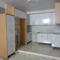 کابینت فدک چوب کد۷۴۳۴