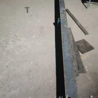 ورق 20میل 20سانت به متراژ 5متر