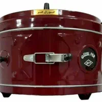 گوزل فر برقی