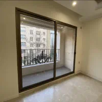 64متر-نوساز-سند-آماده-چهارباغ-شرقی