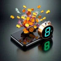 استخدام فوری ادمین استخدام محدود