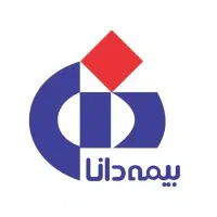 بازاریابی بیمه دانا
