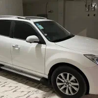 هایما مدل ۱۴۰۱
