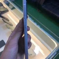 با شرایط اقساط Galaxy A17 4G|موبایل|سبزوار, امیر کبیر|دیوار