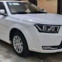 دناپلاس 6دنده رینگ1405صفر