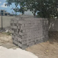 بلوک۱۴×۳۴ به قیمت درب کارگاه