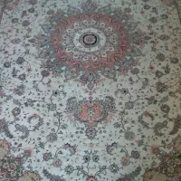 حراج وسایل منزل