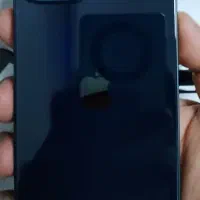 آیفون13نرمال حافظه128