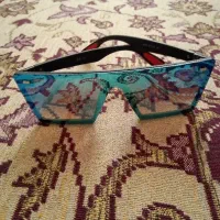 عینک آفتابی ریبن اصل