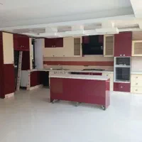 100متر-فول-امکانات-فاطمی-غربی