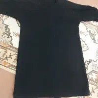 مانتو سایز بزرگ