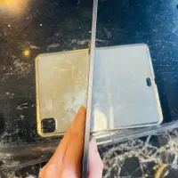 ipad11proM52025Ram12|تبلت|بوشهر, |دیوار