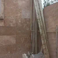 تخته و بشکه