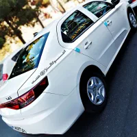 تارا وی یک V1 پلاس 6 دنده ..و اتومات V4 صفر جدید