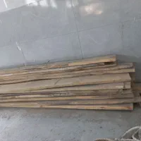 تخته سالم و تمیز