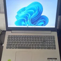 لپتاپ Lenovo ideadpad330