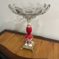 ظروف آنتیک