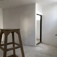 اجاره منزل ۵۰ متری دربست