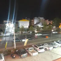 اجاره تجاری ۱۱۰متری بر اصلی مسکن