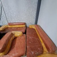 مبل راحتی
