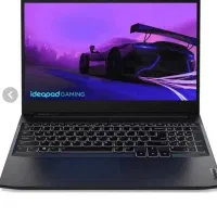 لب تاب لنوو ۱ترابایت Gaming icore7