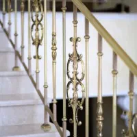 نظافت راه پله و مشاعات ساختمان،نظافت منزل