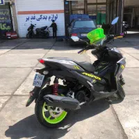 ایروکس۱۸۰ مدل۱۴۰۲خشک