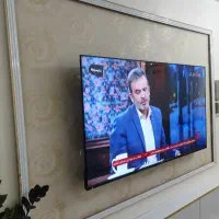 57متری-دوخوابه-با-بالکن