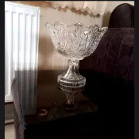 ظرف پذیرایی