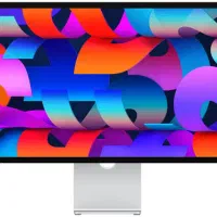 مانیتور اپل استودیو ۲۷ اینچ
