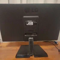 مانیتور 20 اینچ ال جی
