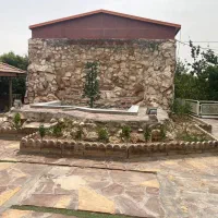باغ ویلا