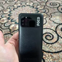 poco m3|موبایل|لامرد, |دیوار