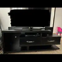 میز tv