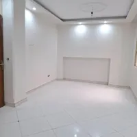 اجاره آپارتمان ۵۲ متری ۱ خوابه تخیه|اجارهٔ آپارتمان|تهران, تهران‌سر|دیوار