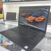 لپ تاپ Dell 5570|رایانه همراه|شیراز, ملاصدرا|دیوار