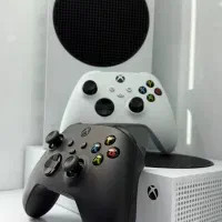انواع xboxایکس باکس با بازی جدید و گارانتی اقساط