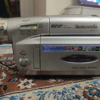 دوربین هندیکن