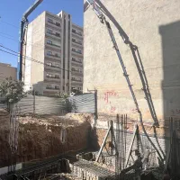 استخدام حسابدار و نگهبان