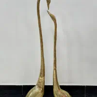 برنز دکوری کیلویی