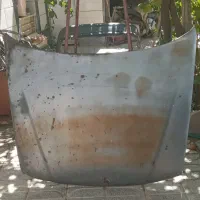 لوازم یدک خودرو