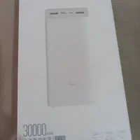 پاور بانک ۳۰ هزار