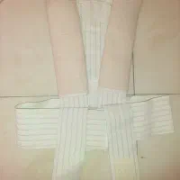 غوز بند پاکسمن