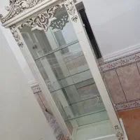 بوفه