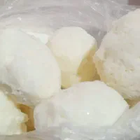 کره گوسفندی تست کن ببر