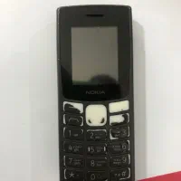 نوکیا رم خور